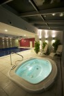 20% sleva na vstup do wellness centra Helios na 120 min. Image