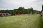 10% sleva na skipas Image