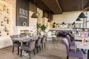 Korzo Café & Restaurant