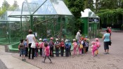 Zoo Olomouc – Svatý Kopeček Image
