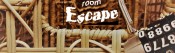 10% zľava na Escape room pre skupinu. 