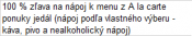 Vstup zdarma-Sbírkové skleníky Image